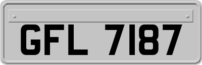 GFL7187