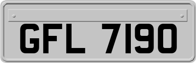 GFL7190