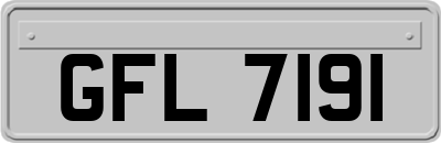 GFL7191