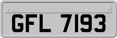 GFL7193