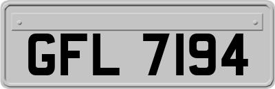 GFL7194
