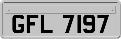 GFL7197