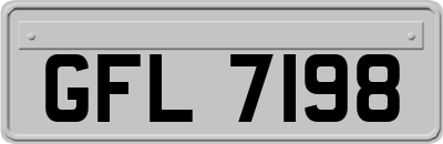 GFL7198