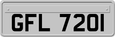GFL7201