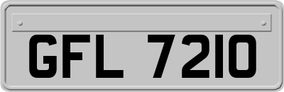 GFL7210
