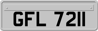 GFL7211