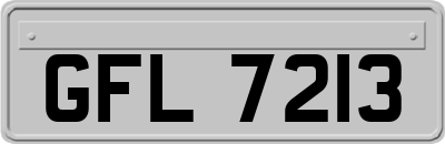GFL7213
