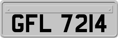 GFL7214