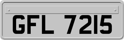 GFL7215
