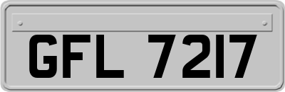GFL7217