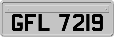 GFL7219