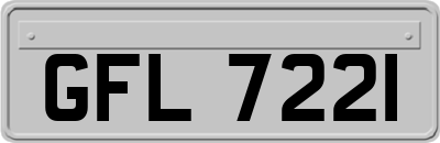GFL7221