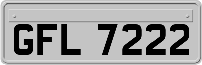 GFL7222