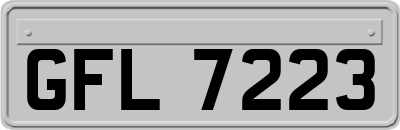 GFL7223