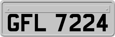GFL7224