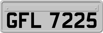 GFL7225