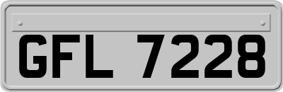 GFL7228