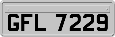 GFL7229