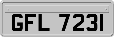 GFL7231