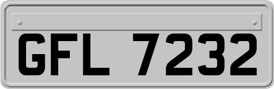 GFL7232