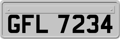 GFL7234