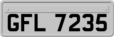GFL7235