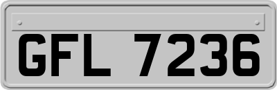GFL7236