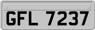 GFL7237