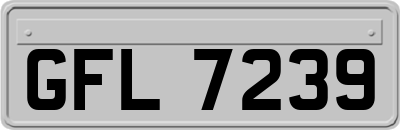 GFL7239