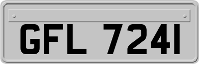GFL7241