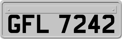 GFL7242