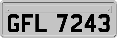 GFL7243