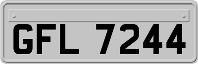GFL7244