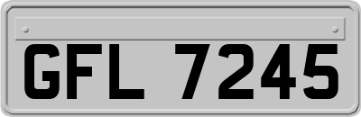 GFL7245