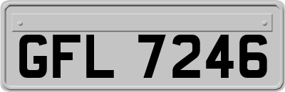 GFL7246