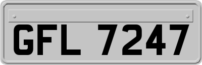 GFL7247