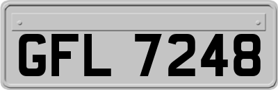 GFL7248