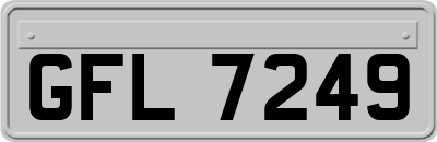 GFL7249
