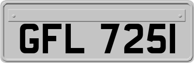 GFL7251