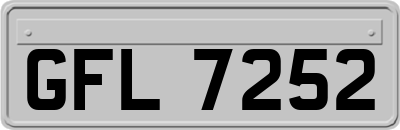 GFL7252