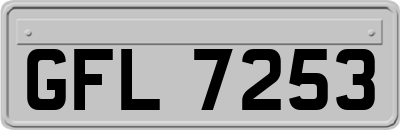 GFL7253