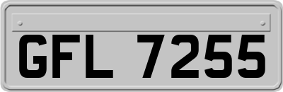 GFL7255