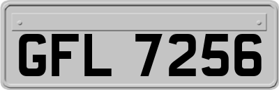 GFL7256