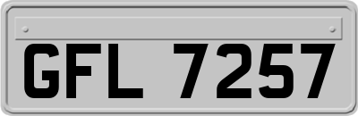 GFL7257