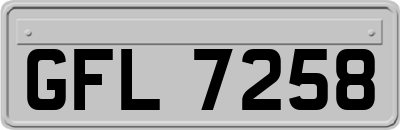 GFL7258