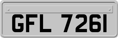 GFL7261