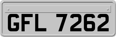 GFL7262
