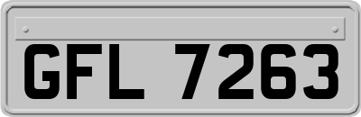 GFL7263