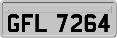 GFL7264