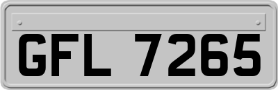 GFL7265